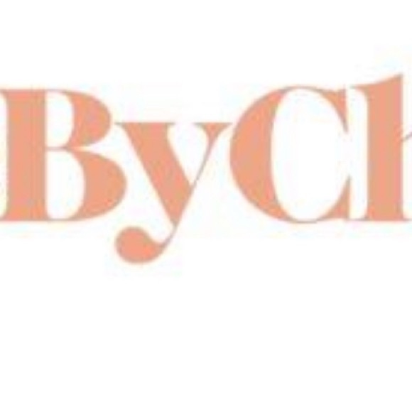 See By Chloe Mini Crossbody - Picture 6 of 6